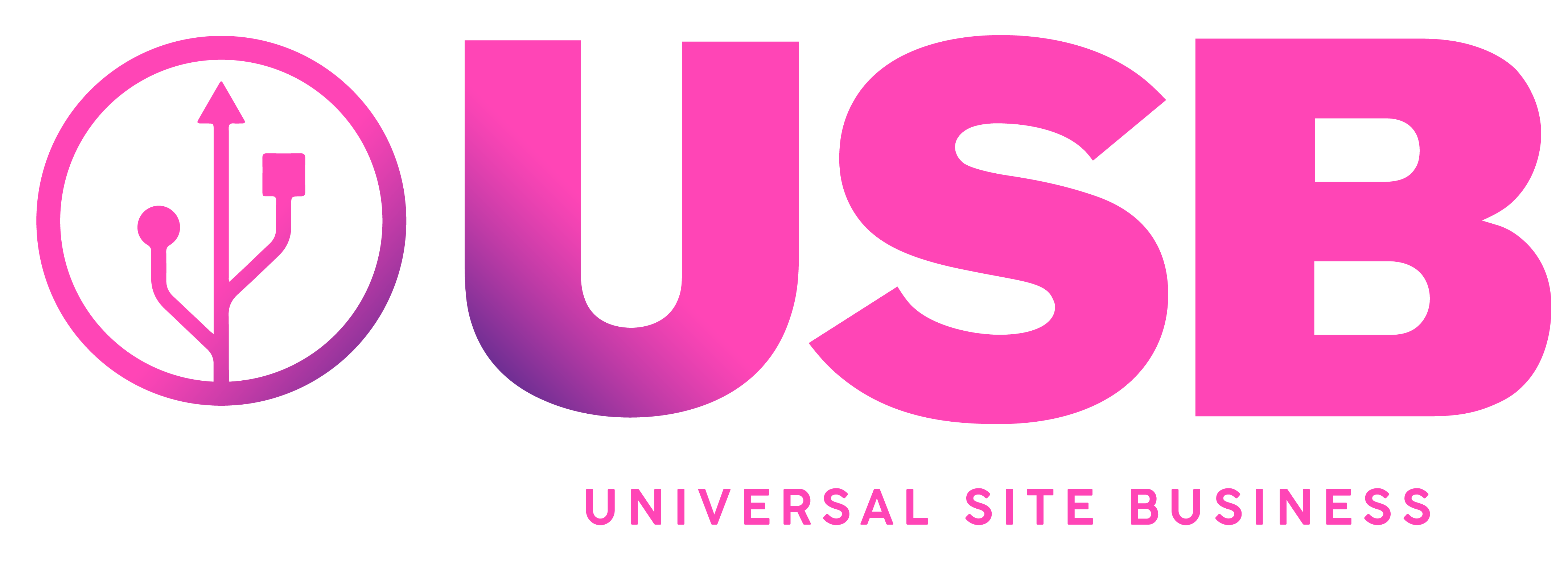 logo-usb