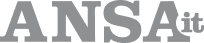 ansa-logo-grigio