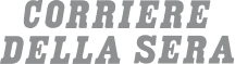 corriere-della-sera-logo-grigio
