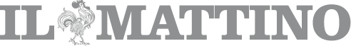 il-mattino-logo-grigio