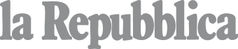 la-repubblica-logo-grigio