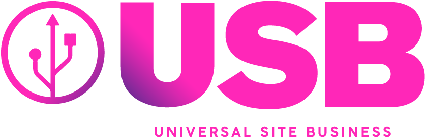logo-header-fucsia-grande