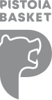 pistoia-basket-logo-grigio