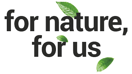 logo-for-nature-for-us