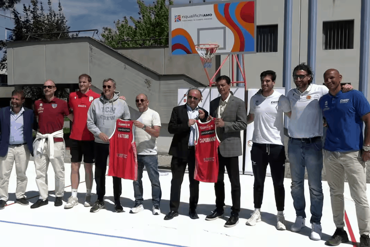 riqualifichiamo-pistoia-basket-2000