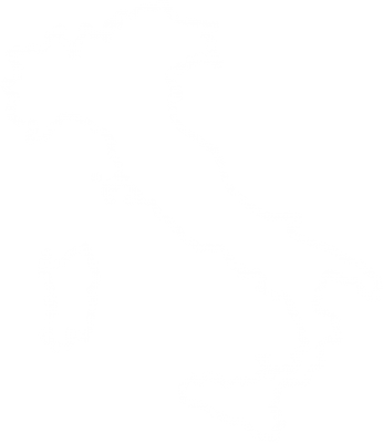 silhouette italia